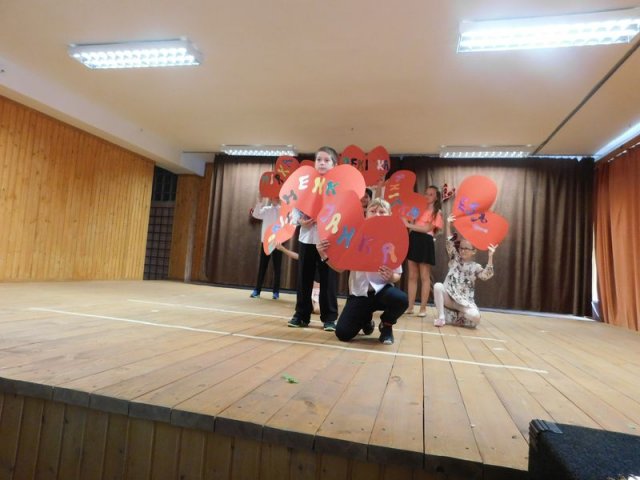 DSCN2131a 24